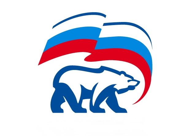 Пошатаем лодку юмором?