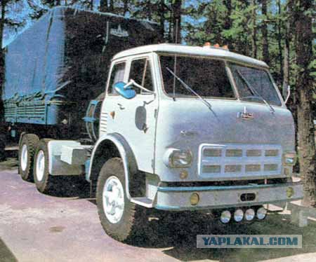 Игра на ЯПе: Угадай АВТО-2