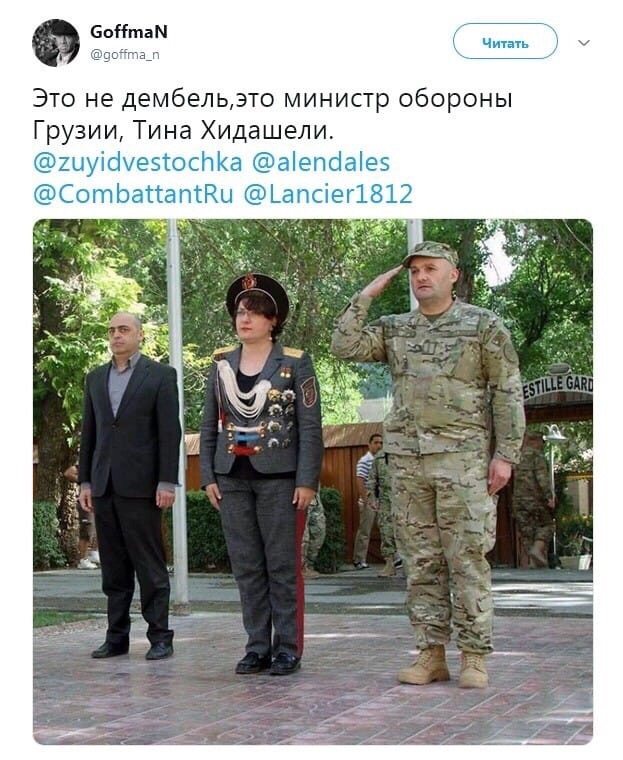 Как из за 1000 долбоебов потерять 750 млн. доларов
