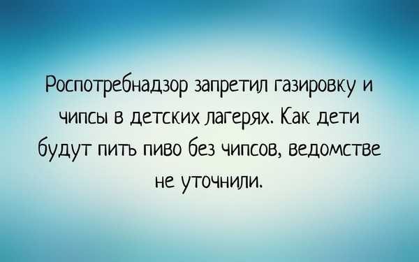 Картинки