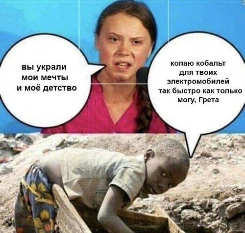 Всем хорошего настроения с картинками