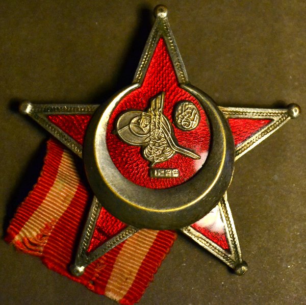 «Боялся русских снайперов»