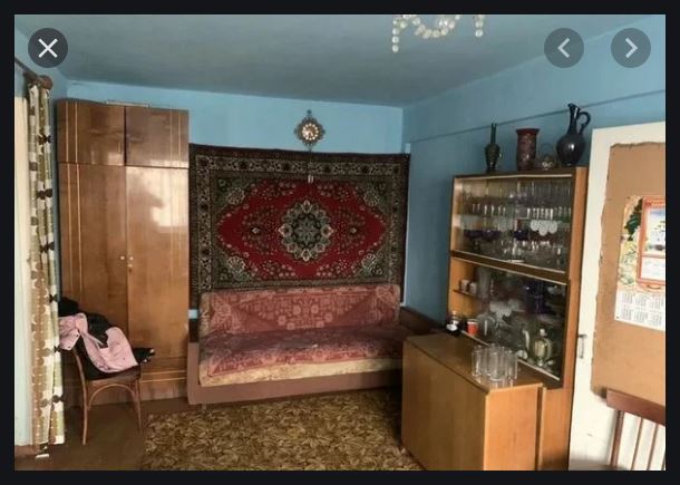 Очередное "Дораха бахато" или откуда такое стремление к пошлой и вычурной "роскоши"?