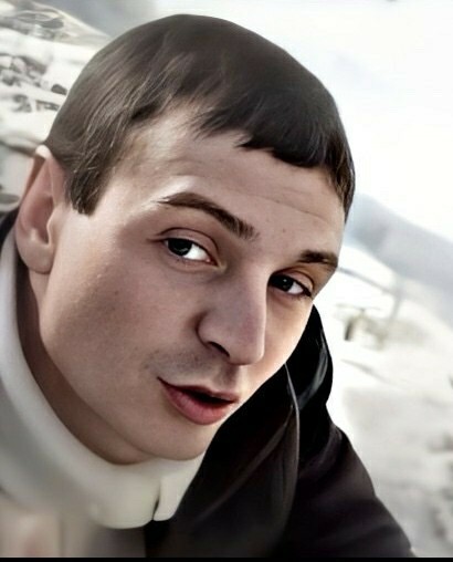 «Жил-был пёс» в 4K и другие работы, улучшенные с помощью нейросетей