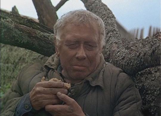 Нас лишили нормальной рыбалки и отдыха