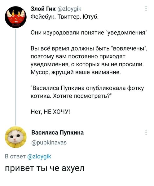 Прямая линия до Кащенко