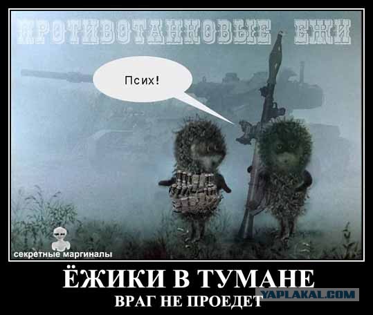 Литовских дипкурьеров не пустили в Беларусь потому что те отказались показывать диппочту
