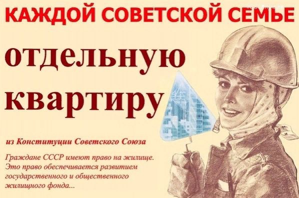 Когда было спокойно на душе и ты счастлив, что просто светит солнце!