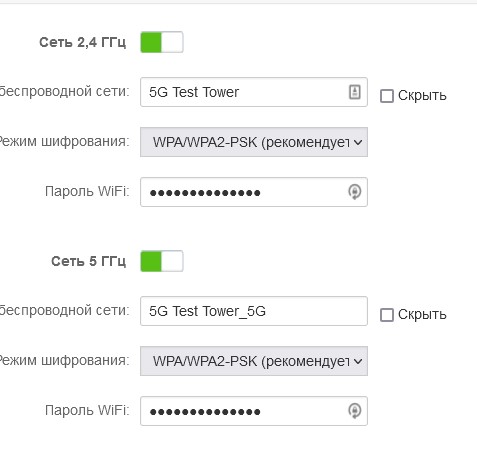 Облучат и чипируют: плачевные перспективы