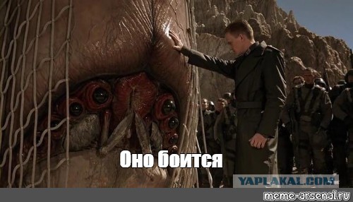 МИД Британии пригрозил «российским олигархам» конфискацией собственности