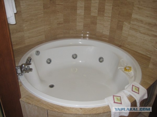 Канары, Тенерифе