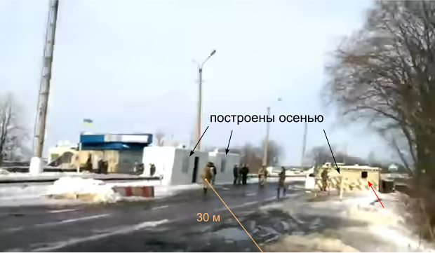 Же сви Волноваха