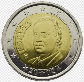 Англии 3,14зда, коллеги!