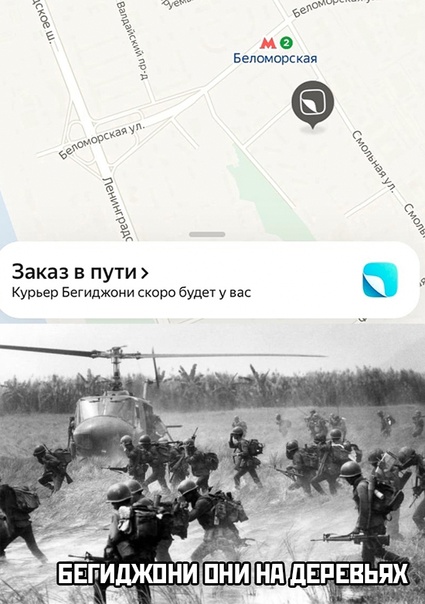 Немного картинок для настроения - 105