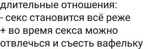 Всего понемногу. От 15.03.23