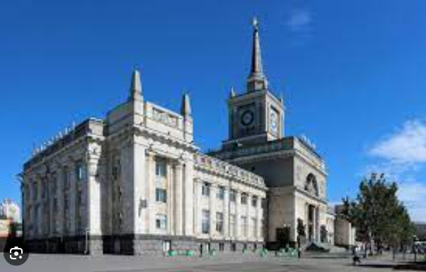 А не мудак ли я?