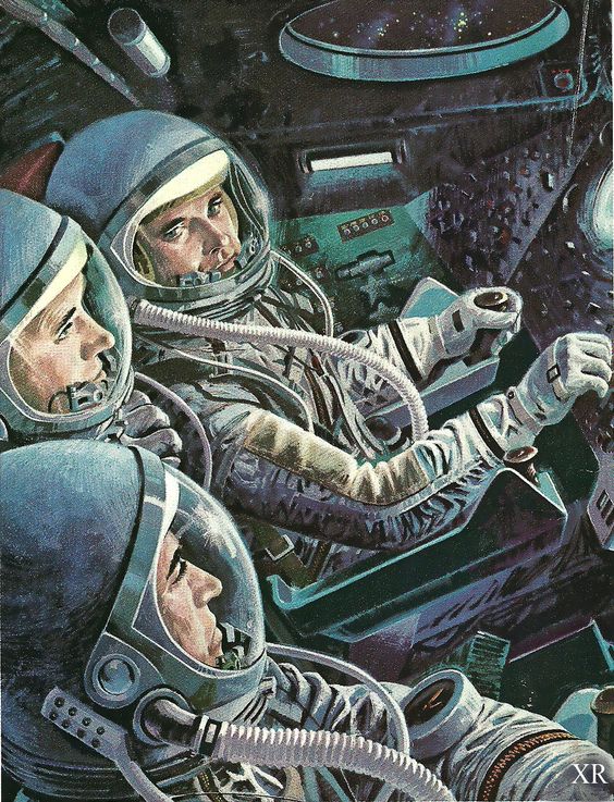 Прикольные и просто красивые картинки 06.10.23