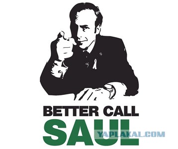 Тракторист, не поменявший советский паспорт,