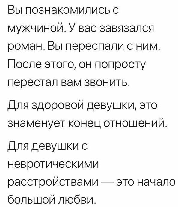 Отборные баяны 10-летней выдержки vol 1