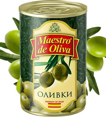 Закон о продуктах в Японии
