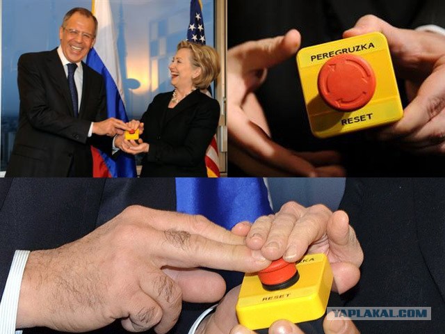 У посольства США в Москве демонтируют ZVO-инсталляции после переговоров Путина с Трампом