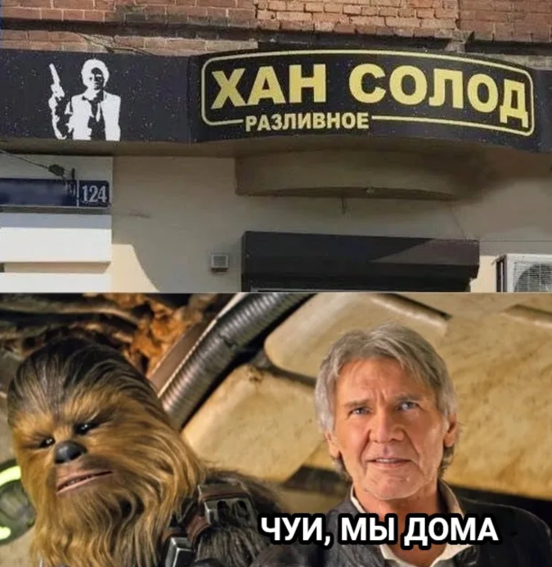 20124616.jpg