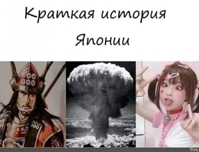 В Японии хайпит сеть кафе, где официантки ходят без трусов