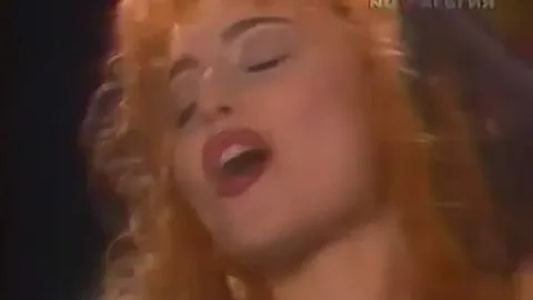 Живите теперь с этим