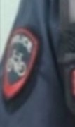 Герой нашего времени найден в Кемерово — автослесарь купил полицейскую форму и пошёл ловить самокатчиков на дорогах.