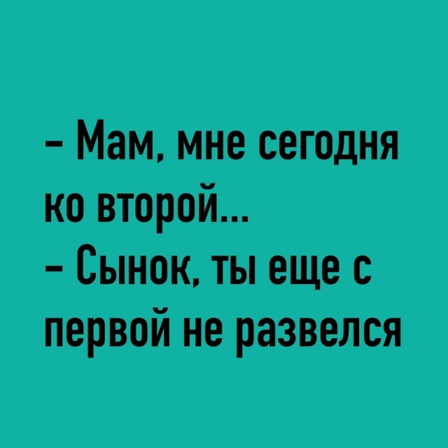 Картинки для деградации 81 (разной степени свежести)