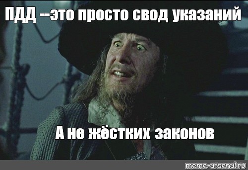 Москва, нам нужно больше камер... Сколько можно то!?