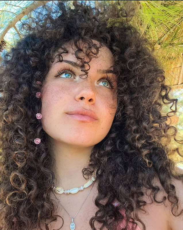 Milena Dašić