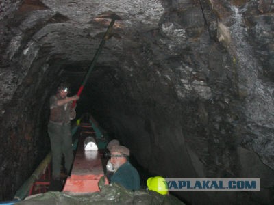 Как психанул Козлов... Кто прав?