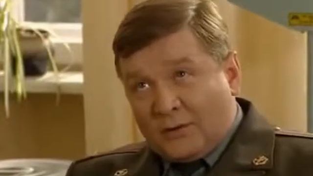 Антигерои советского кино