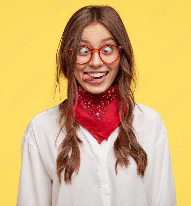 Мужчине не нужен брак