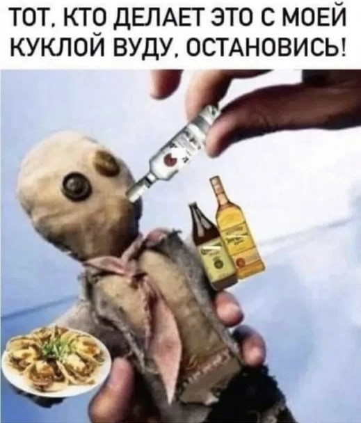 Картинки всякие разные невпопад 1.3