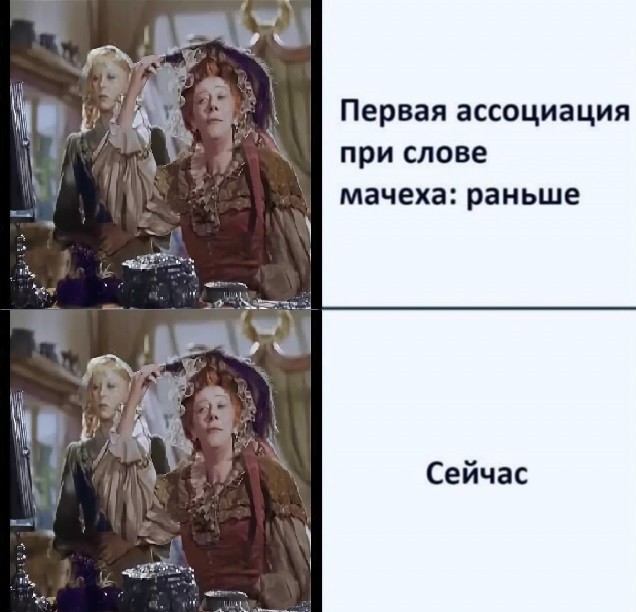 Веселые картинки в пятницу (07.08)