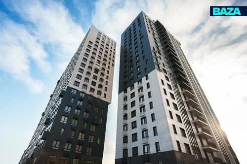 90 тысяч рублей за вывоз мусора — московская УК «втихую» выставила жильцам новые счета