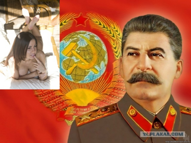 Беркова разделась за машину! Зацени! (18+)