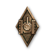 Wargaming 10