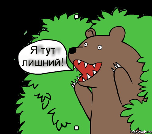 Выпускницы 2014