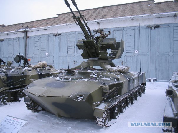 Купить Бмп С Консервации Цена