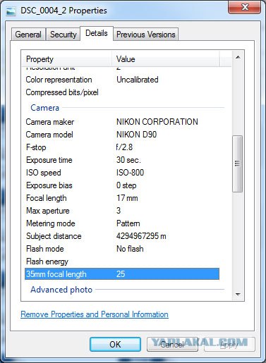 Всем кто наблюдал грозу вместо "СУПЕРЛУНИЯ")))