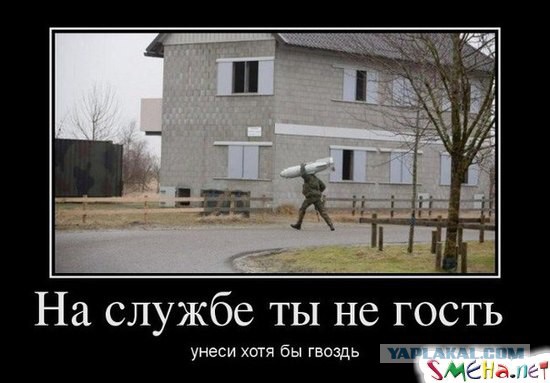 Скрытая функция в Nokia 3310