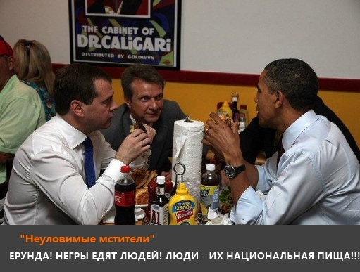 Цитаты из советских фильмов актуальны и сейчас