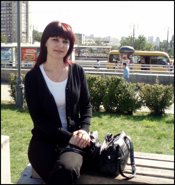 Кто ищет, тот всегда......