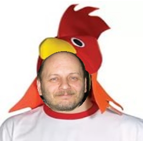 «ИгроМир 2015»