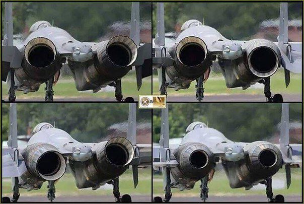 Су-30  создание подарочного фотоальбома компани