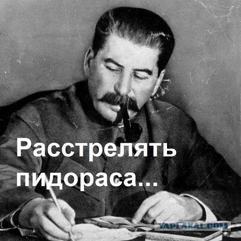 О безъядерной счастливой России без Крыма и ОМОНа