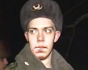 Паша снова в дрова!